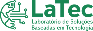LaTec — Laboratório de Soluções Baseadas em Tecnologia